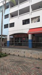 Blk 11 Jalan Bukit Merah (Bukit Merah), HDB 3 Rooms #456499121